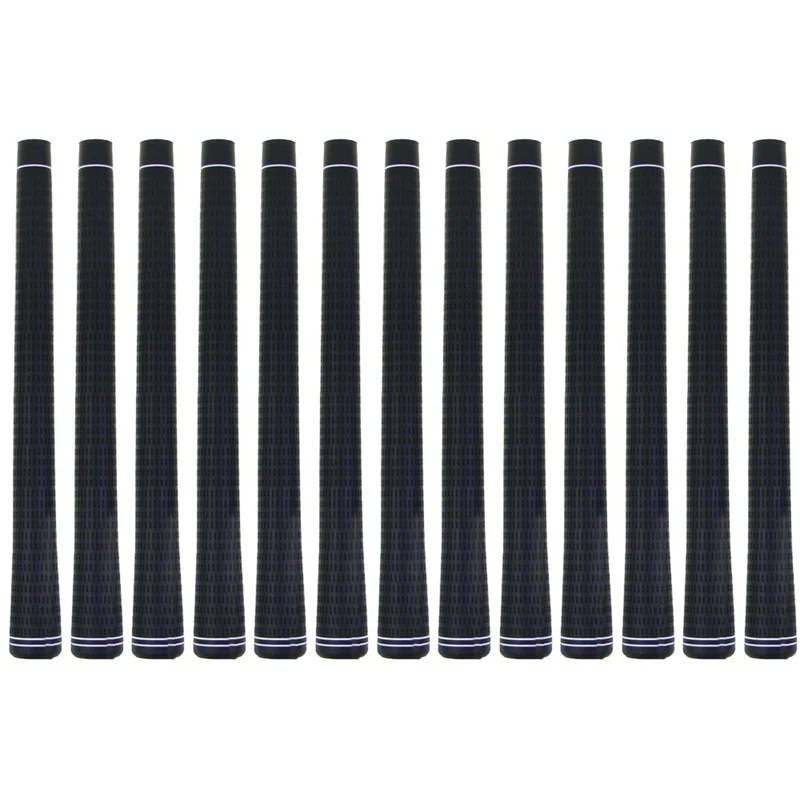 Golf Adult Grip Club Swing Practice Stick Handle Rubber Anti-Slip Glue Golf Accessories Long
Golf Adult Grip Club Swing Practice Stick Handle Rubber Anti-Slip Glue Golf Accessories Long