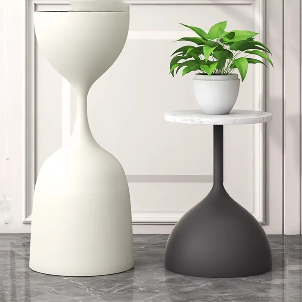 Nordic Small Coffee Tables Cheap Corner Balcony Design Hotel Organizer White Coffee Tables High Outdoor Mesa Centro Home Decor
Nordic Small Coffee Tables Cheap Corner Balcony Design Hotel Organizer White Coffee Tables High Outdoor Mesa Centro Home Decor