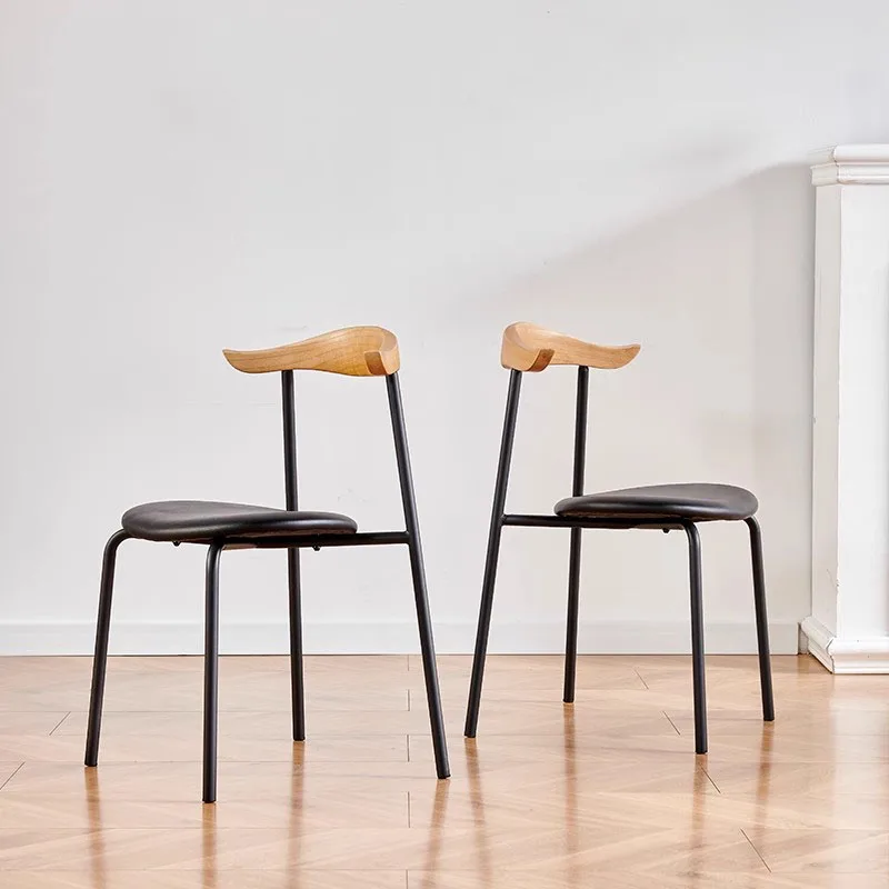 Minimalist Luxury Dining Chairs Floor Training Unique Events Hallway Garden Living Room Chairs Nordic Cadeira Modern Furniture
Minimalist Luxury Dining Chairs Floor Training Unique Events Hallway Garden Living Room Chairs Nordic Cadeira Modern Furniture