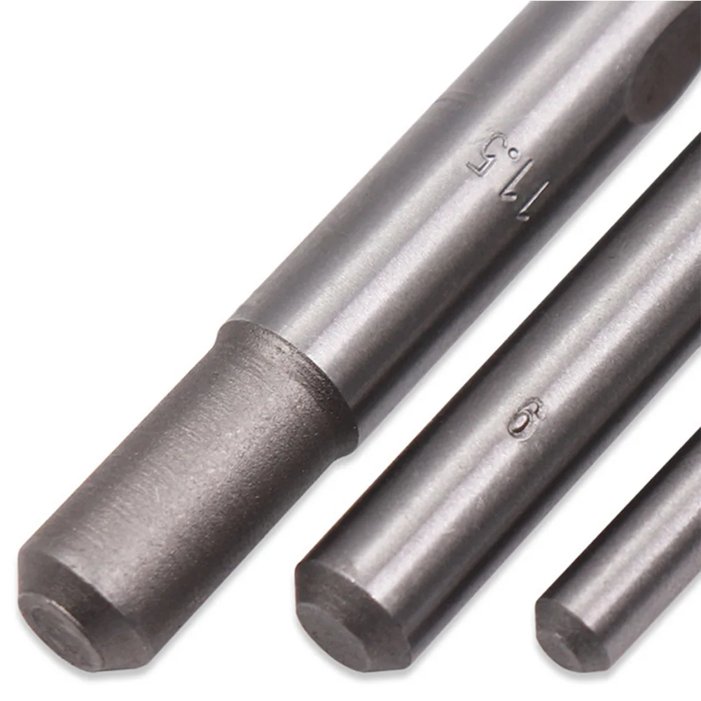 Power Tool Parts Cemented Carbide Drill Bits Fit Smooth Chip Removal For Stainless Steel Metal Wood Plastic Alloy Drilling 1pc
Power Tool Parts Cemented Carbide Drill Bits Fit Smooth Chip Removal For Stainless Steel Metal Wood Plastic Alloy Drilling 1pc