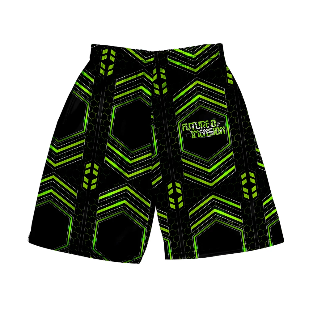 Beach Shorts Men's and women's clothing 3D digital printing casual shorts Fashion trend couple Pants 17
Beach Shorts Men's and women's clothing 3D digital printing casual shorts Fashion trend couple Pants 17