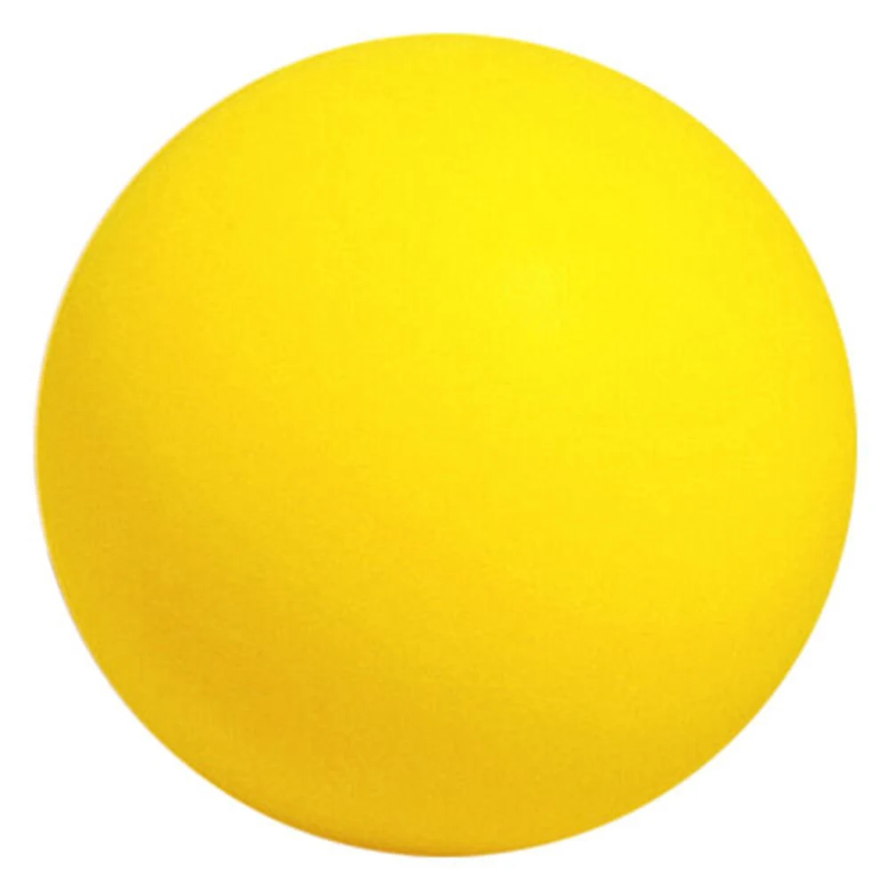 Portable Birthday Party Favors Bouncing Ball Skip Ball Accessories Hot Sale New Parts PU/Polyurethane Squeezable
Portable Birthday Party Favors Bouncing Ball Skip Ball Accessories Hot Sale New Parts PU/Polyurethane Squeezable