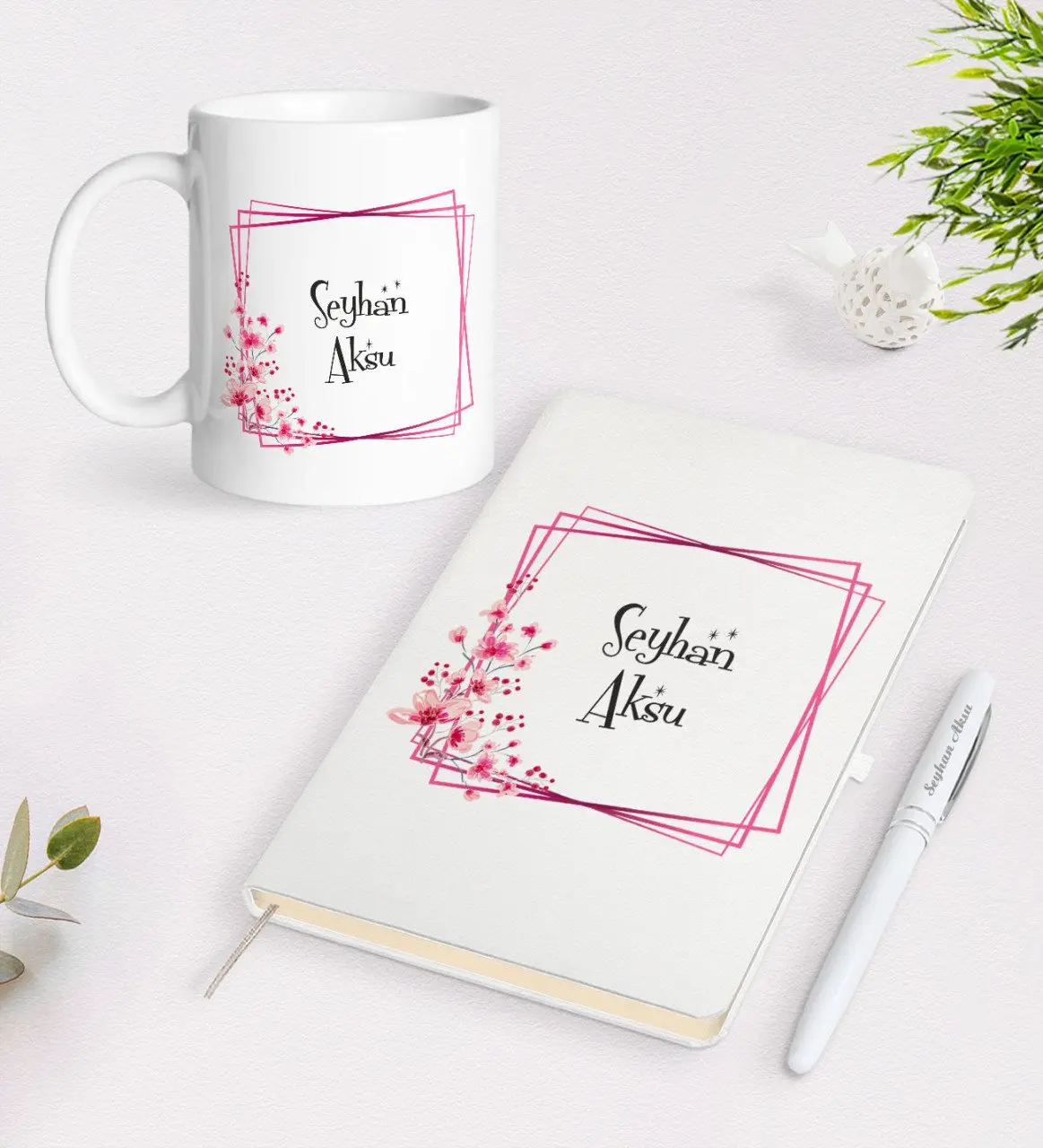 Индивидуальная белая фотография
Индивидуальная белая фотография