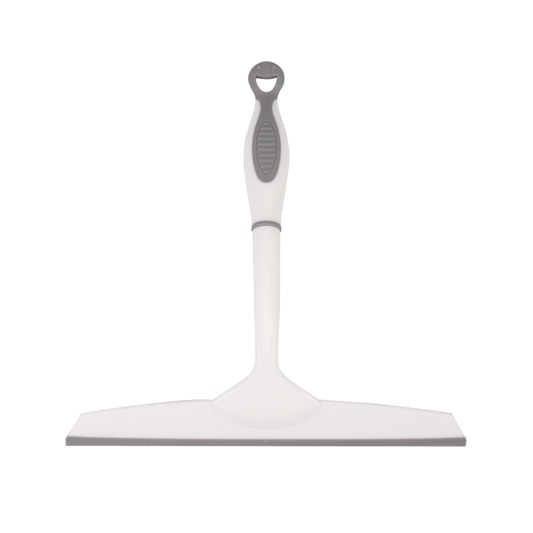 Practical Soft Glass Scraper Wiper Window Brush Cleaner Car Window Washing Kitchen Bathroom Home Multipurpose Tools
Practical Soft Glass Scraper Wiper Window Brush Cleaner Car Window Washing Kitchen Bathroom Home Multipurpose Tools