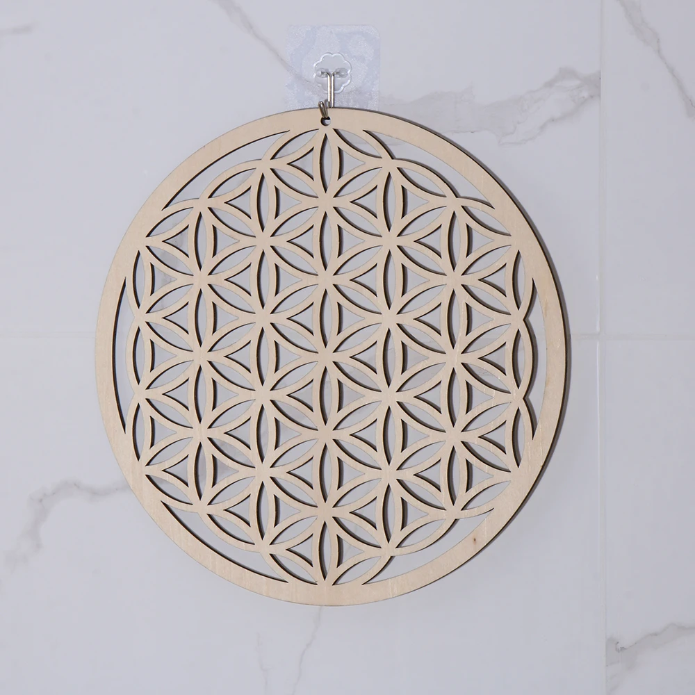 15 Styles Laser Cutting Life Flower Tea Cup Mats Wood Placemats Coasters For Drinks
15 Styles Laser Cutting Life Flower Tea Cup Mats Wood Placemats Coasters For Drinks