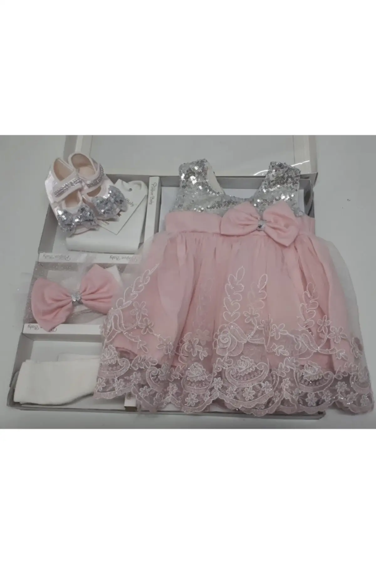 Baby girl bedding sets clothing
Baby girl bedding sets clothing