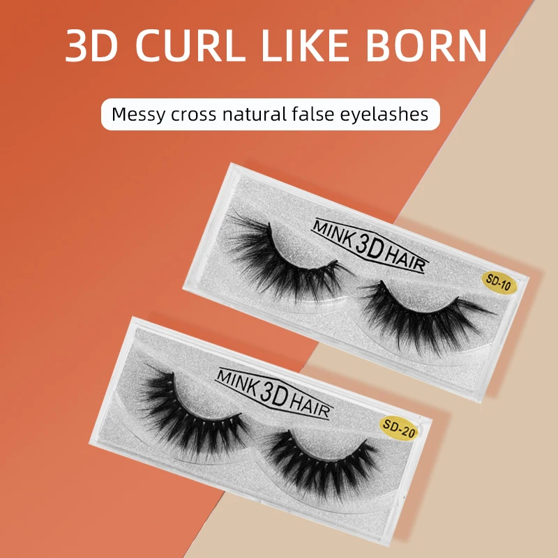 MICHESABY Eyelashes 25mm Lashes Fluffy 3d Makeup Dramatic Long Natural Eyelashes Wholesale Eyelash Extension Maquillaje
MICHESABY Eyelashes 25mm Lashes Fluffy 3d Makeup Dramatic Long Natural Eyelashes Wholesale Eyelash Extension Maquillaje