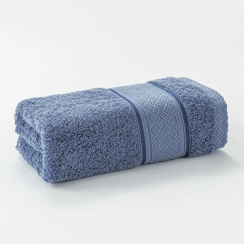 Cusack Women Cotton Towel Face Wash for Men Kids Adults 35x75 Bathroom High Quality
Cusack Women Cotton Towel Face Wash for Men Kids Adults 35x75 Bathroom High Quality