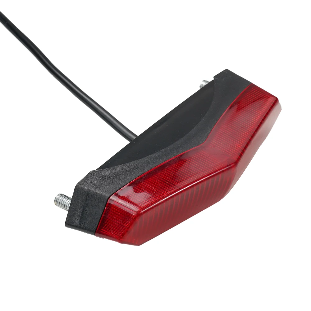 Electric Bike Rear Light/Tail Light LED Safety WarElectric Bike Rear Light/Tail Light LED Safety WarElectric Bike Rear Light/Tai
Electric Bike Rear Light/Tail Light LED Safety WarElectric Bike Rear Light/Tail Light LED Safety WarElectric Bike Rear Light/Tai