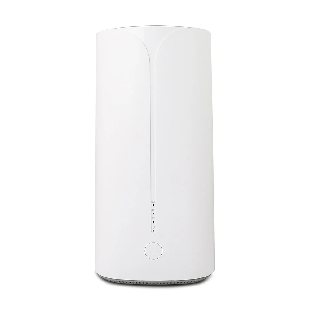 RM500Q-AE 5g sa/nsa dual modes 5g wireless cpe router with sim card slot mesh wifi6
RM500Q-AE 5g sa/nsa dual modes 5g wireless cpe router with sim card slot mesh wifi6