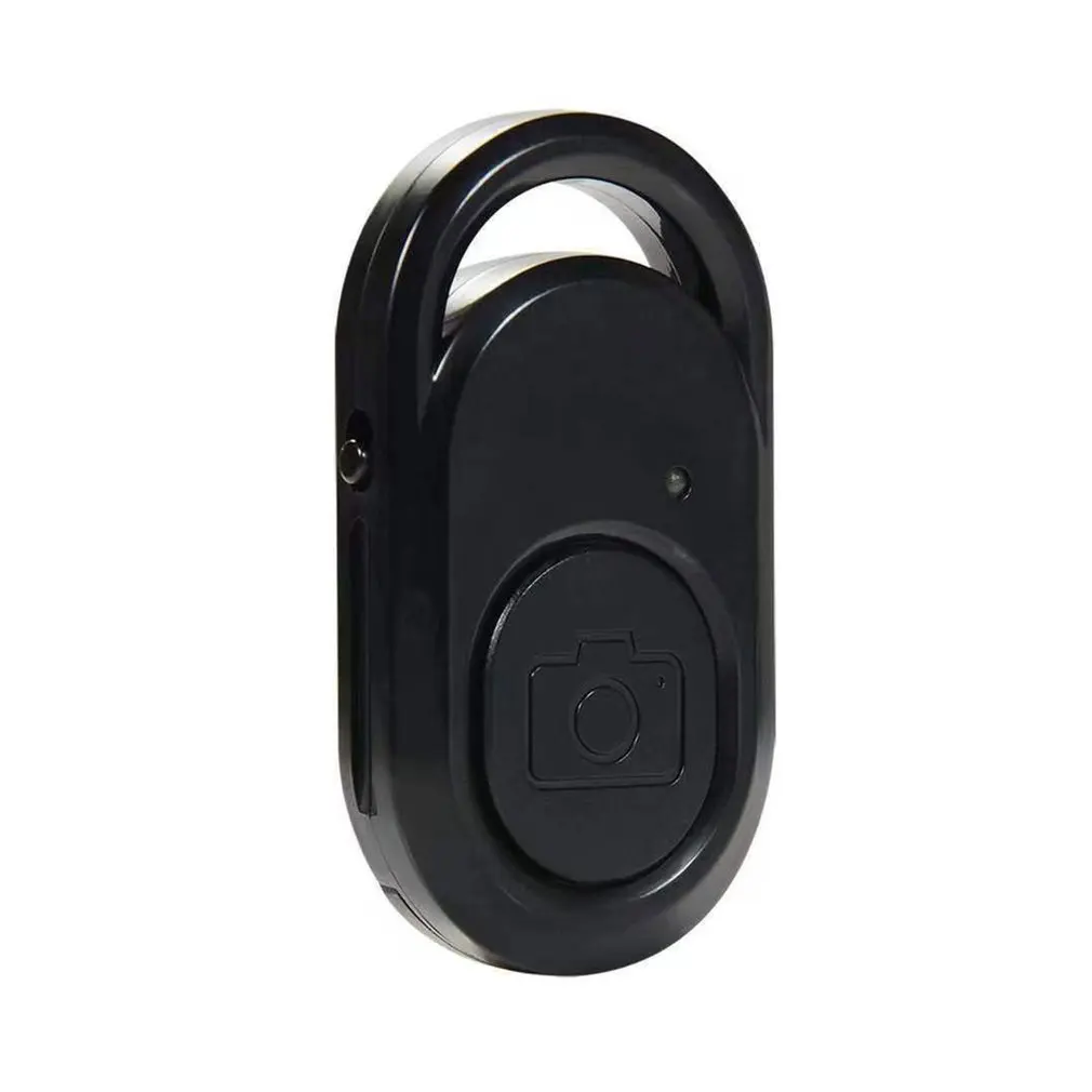 Selfie Wireless Artifact Old Style Remote Control Button Self-Timer Stick Shutter Release Phone Monopod Selfie
Selfie Wireless Artifact Old Style Remote Control Button Self-Timer Stick Shutter Release Phone Monopod Selfie