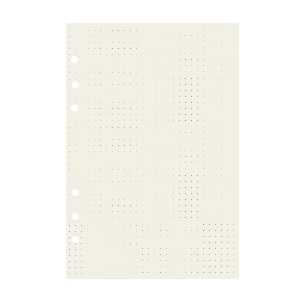 Блокноты PLRBOK pl1822 из бумаги для боулинга 100г, набор 45 шт., A5, A6, A7
Блокноты PLRBOK pl1822 из бумаги для боулинга 100г, набор 45 шт., A5, A6, A7