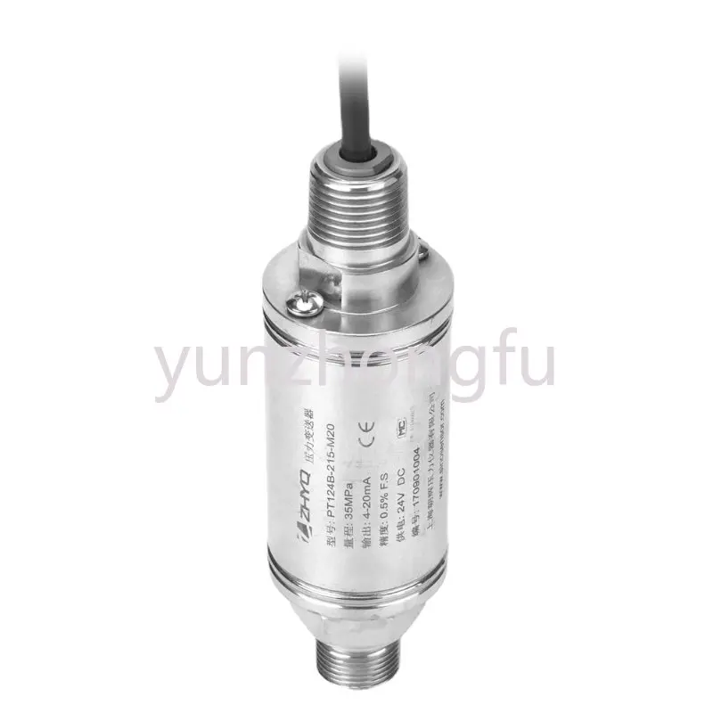 factory price high precision 4-20ma 0-5v 0-10v lpg ex-proof intrinsically safe pressure transmitters
factory price high precision 4-20ma 0-5v 0-10v lpg ex-proof intrinsically safe pressure transmitters