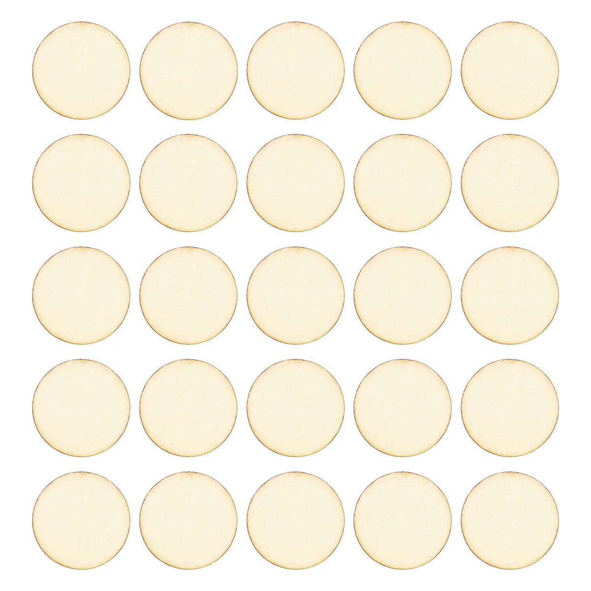 Blush Decor Wooden Circles Wood Rounds Crafts Christmas Decorations Wood Discs Crafts
Blush Decor Wooden Circles Wood Rounds Crafts Christmas Decorations Wood Discs Crafts