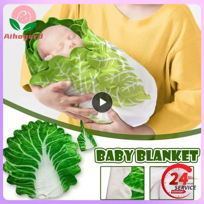 1-8 шт., фланелевое одеяло для новорожденных, 0-6 м
1-8 шт., фланелевое одеяло для новорожденных, 0-6 м