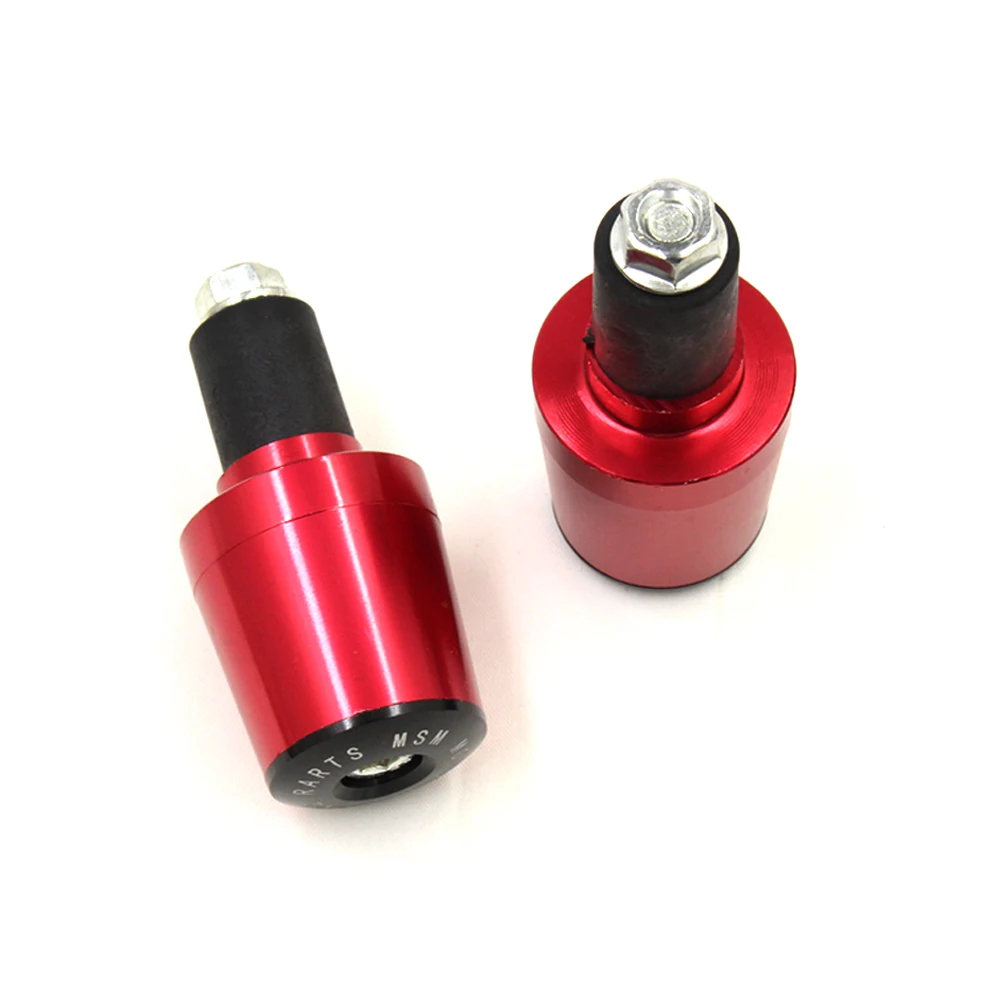 Наконечники руля мотоцикла для Triumph Daytona 600/650/675 ABS/SE/Triple Street Scrambler/Twin/Cup, весы, аксессуары
Наконечники руля мотоцикла для Triumph Daytona 600/650/675 ABS/SE/Triple Street Scrambler/Twin/Cup, весы, аксессуары