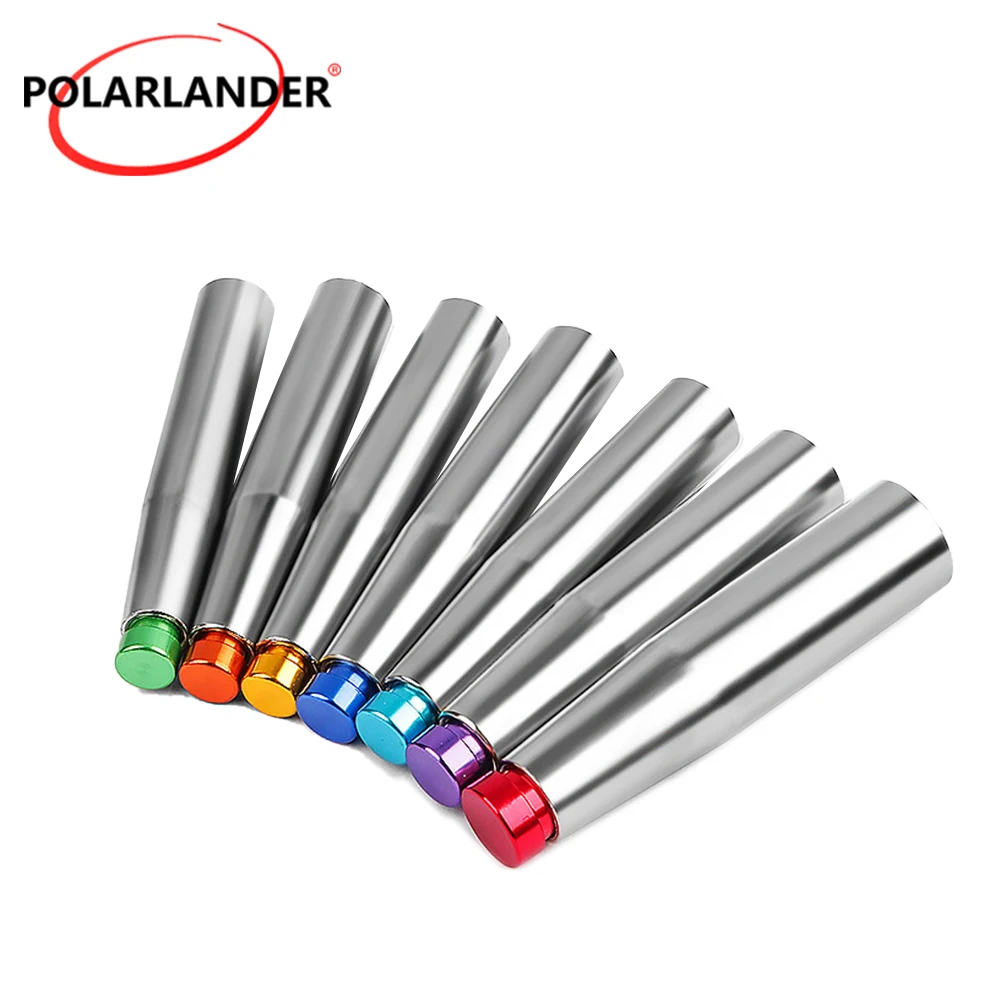 High Quality For Car Automotive A/C Air Conditioning Compressor Oil Seal/Shaft Seal Removal Installed Tool Kit
High Quality For Car Automotive A/C Air Conditioning Compressor Oil Seal/Shaft Seal Removal Installed Tool Kit
