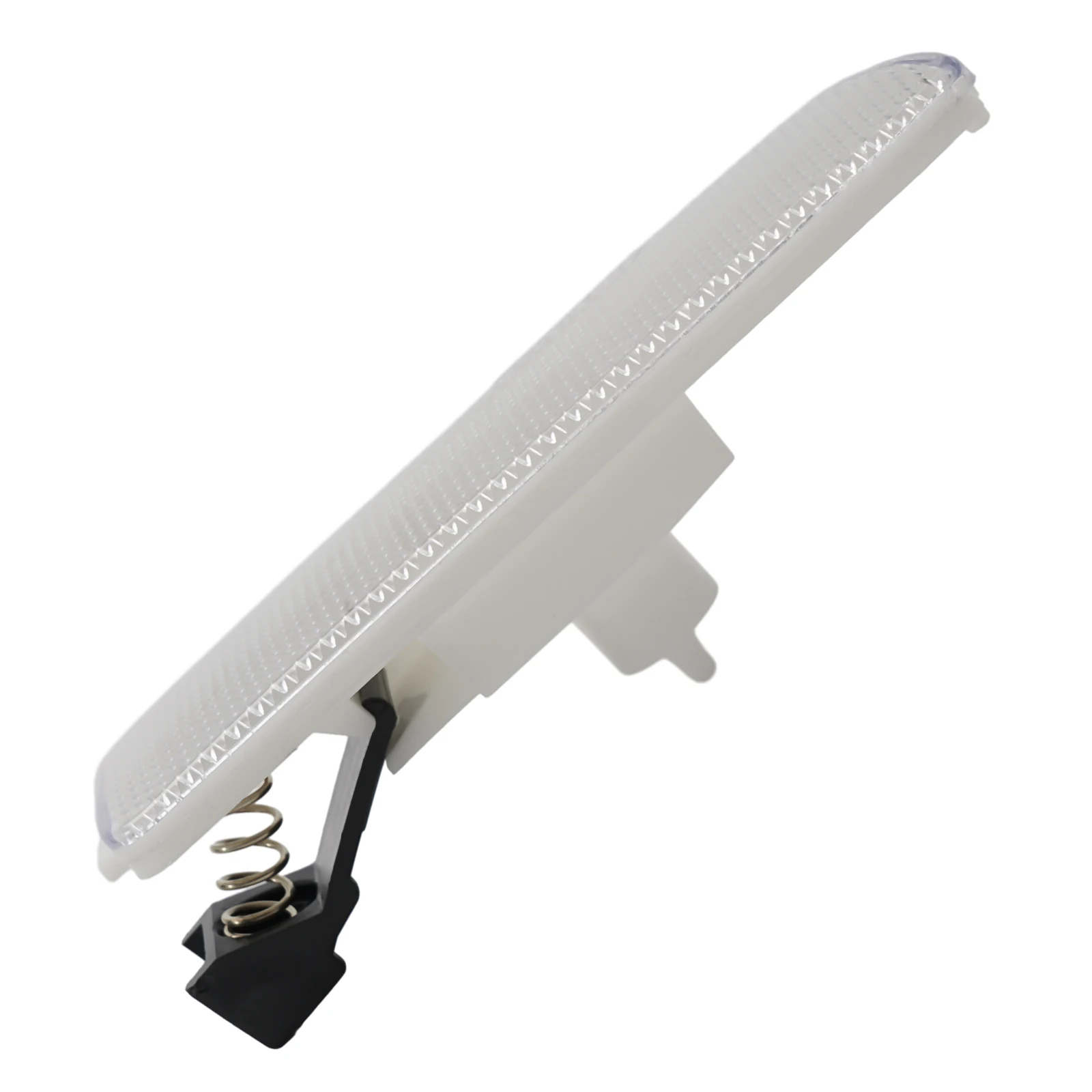 Lights Side Marker 12.5*3.5*3.5CM 2pcs Front Bumper Light Lamp Side Marker Turn Signal Automobile Accessories
Lights Side Marker 12.5*3.5*3.5CM 2pcs Front Bumper Light Lamp Side Marker Turn Signal Automobile Accessories