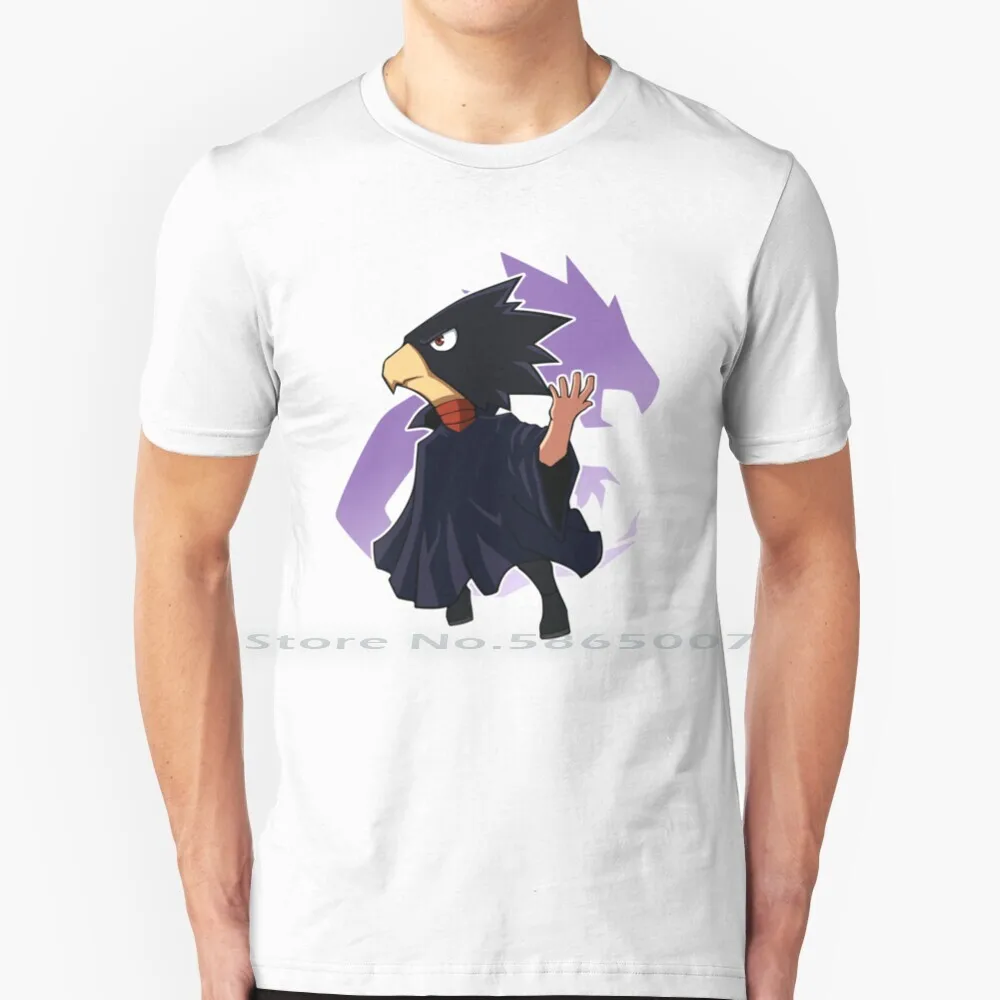 Футболка Tokoyami Chibi, 100% хлопок, герои бокуногерои академии, мидория, изюку, Deku, Необычные силы, Oneforall, все могут выглядеть как Академия
Футболка Tokoyami Chibi, 100% хлопок, герои бокуногерои академии, мидория, изюку, Deku, Необычные силы, Oneforall, все могут выглядеть как Академия