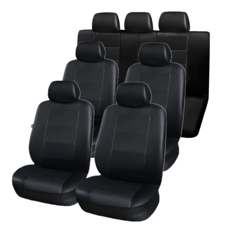 Car Seat Cover Set Pu Leather Auto Universal For JAC Truck S5 T8 T6 S2 S3 J3 J4 J5 J7 A5 A13 ev7 iev6 ievs4 iev7s M2 M4 M5
Car Seat Cover Set Pu Leather Auto Universal For JAC Truck S5 T8 T6 S2 S3 J3 J4 J5 J7 A5 A13 ev7 iev6 ievs4 iev7s M2 M4 M5