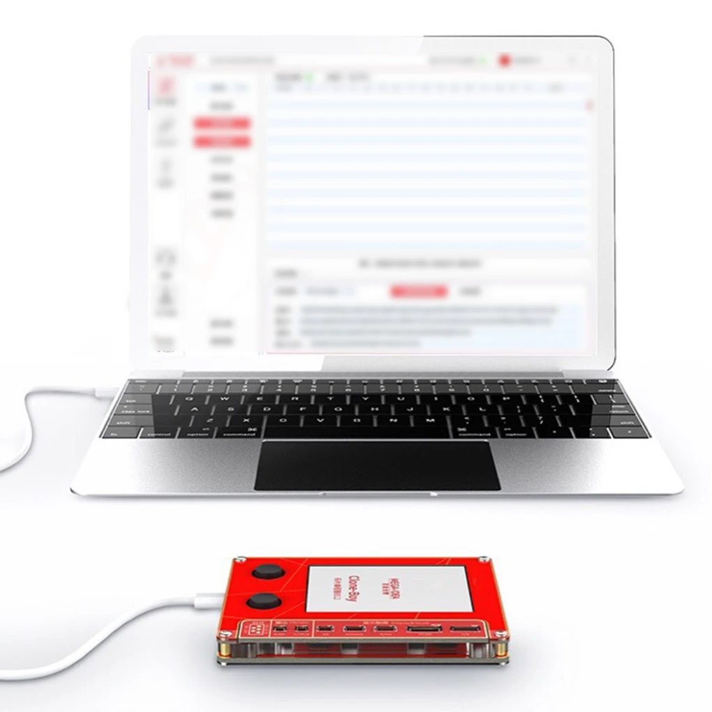 Programmer LCD True-Tone Repair Vibration Programmers Repairing Maintenance Replacement Module Excellent Performance
Programmer LCD True-Tone Repair Vibration Programmers Repairing Maintenance Replacement Module Excellent Performance