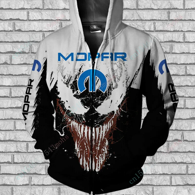 2022 New Mopar Brand Men's Hoodie Harajuku Hoodie Sweatshirt 3D Anime Oversized Hoodie Casual Streetwear High quality Pullovers
2022 New Mopar Brand Men's Hoodie Harajuku Hoodie Sweatshirt 3D Anime Oversized Hoodie Casual Streetwear High quality Pullovers