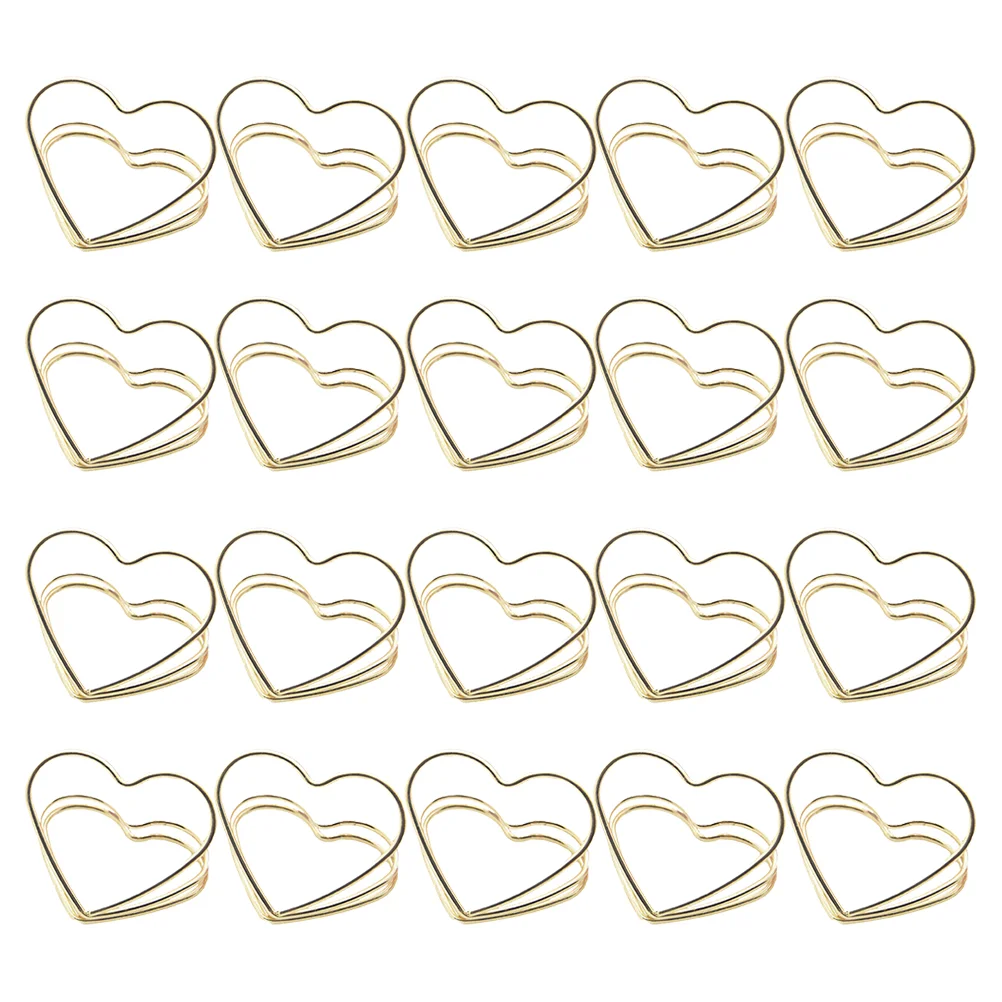 20pcs Creative Metal Heart Shape Business Holder Place Memo Stands Desktop Decoration for Wedding Party Table Name Sign Stand
20pcs Creative Metal Heart Shape Business Holder Place Memo Stands Desktop Decoration for Wedding Party Table Name Sign Stand
