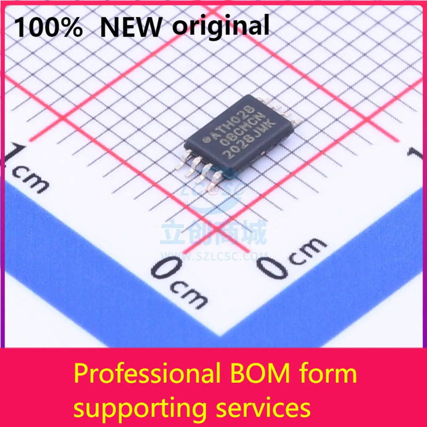 EEPROM Φ 100% оригинал
EEPROM Φ 100% оригинал