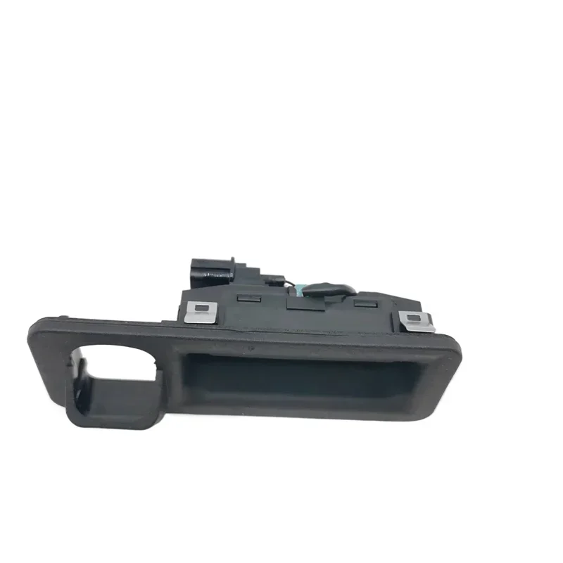 81260D9010 81260-D9010 Замок крышки багажника Ручка задней двери Кнопка открытия для Kia
