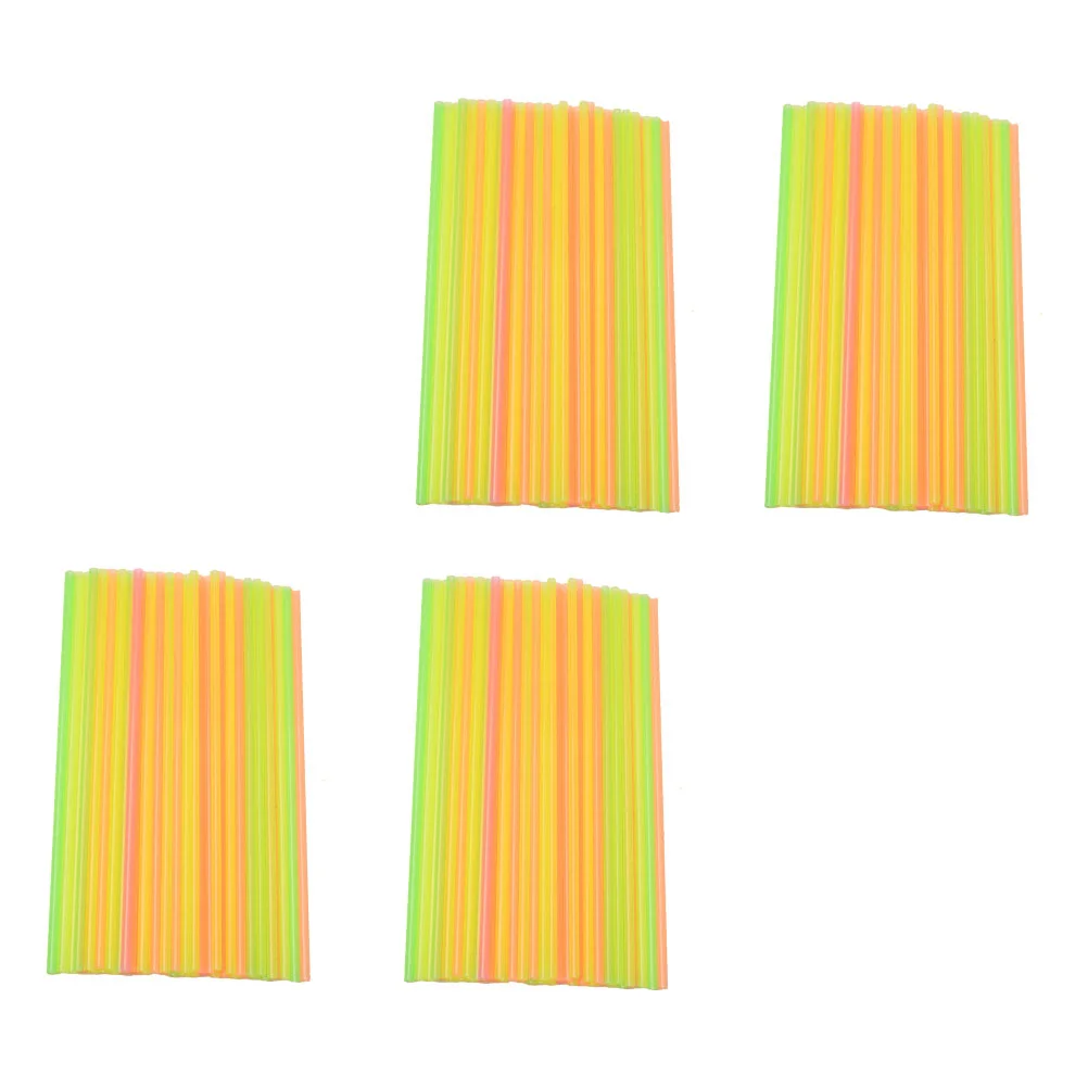 300Pcs Party Straws Drinks Hotel Straws for Party Drinking
300Pcs Party Straws Drinks Hotel Straws for Party Drinking