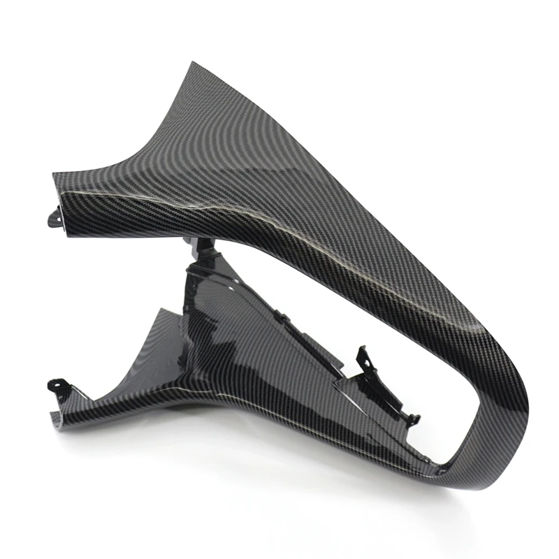 Ошейники коробки передач центральной консоли для VW Golf MK6 2009-2013 5K0863680
Ошейники коробки передач центральной консоли для VW Golf MK6 2009-2013 5K0863680