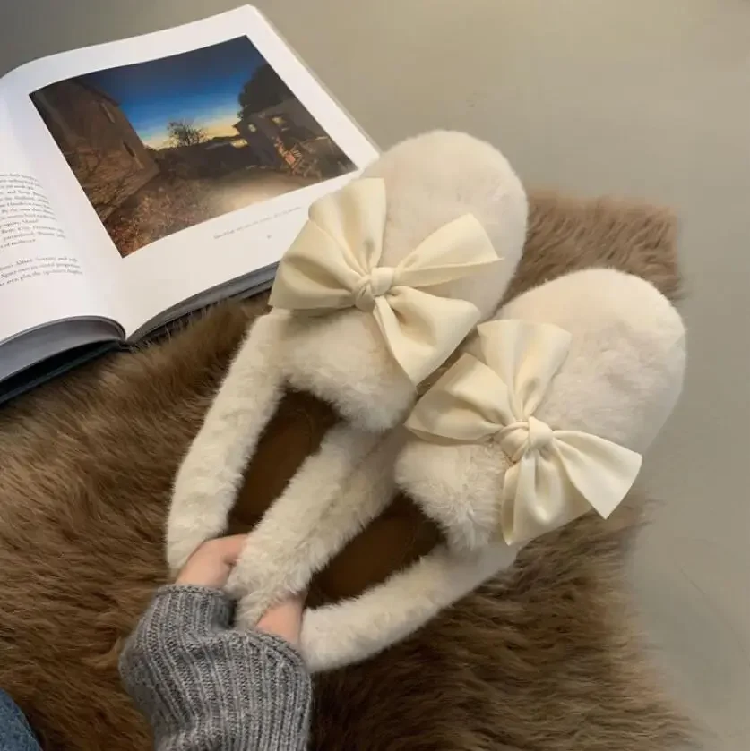 Новая зимняя верхняя одежда с бархатной подошвой женская обувь на плоской подошве, модная Хлопковая женская обувь Корейская версия универсальная осенняя 
Новая зимняя верхняя одежда с бархатной подошвой женская обувь на плоской подошве, модная Хлопковая женская обувь Корейская версия универсальная осенняя