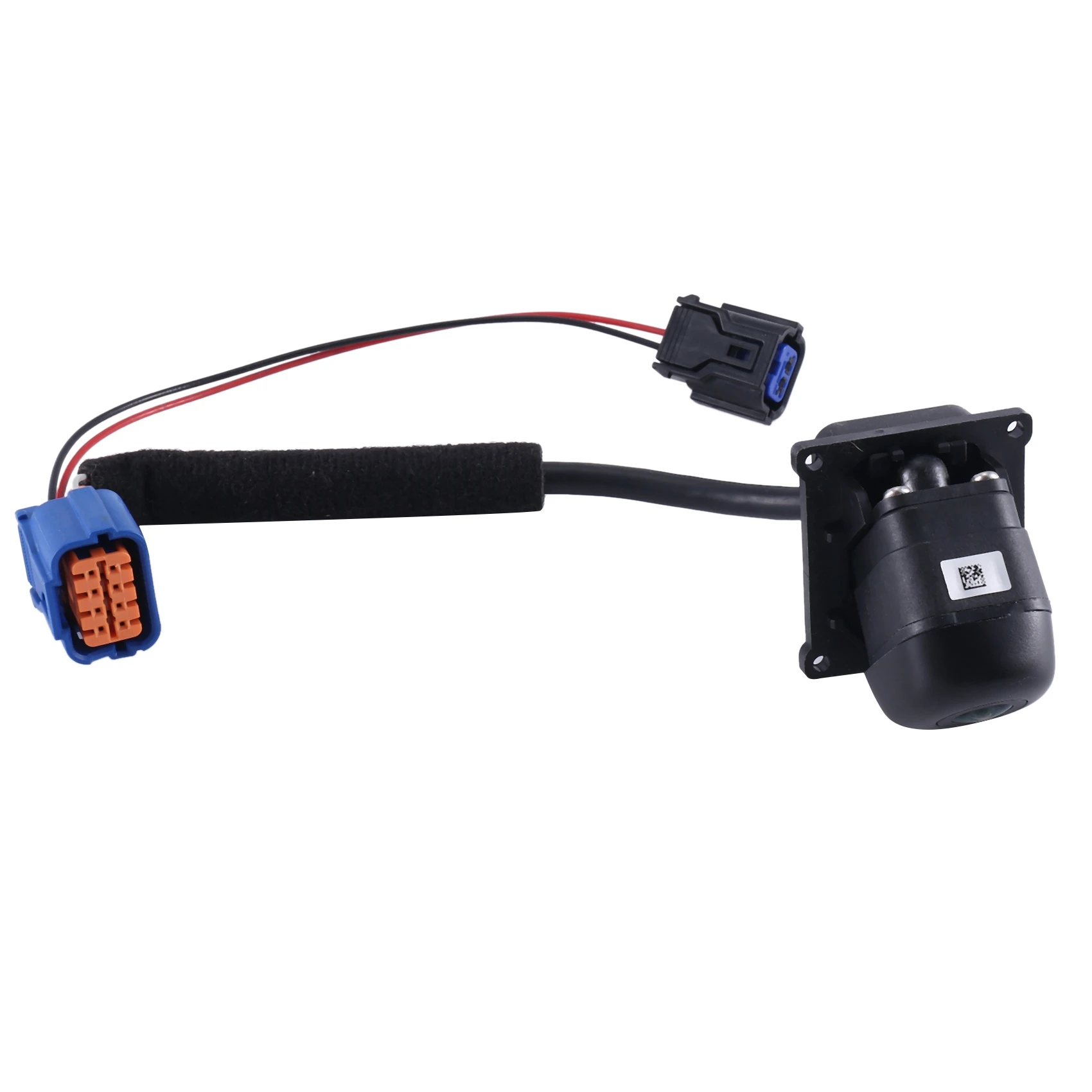 95760F2001 Car Rear View Backup Camera Parking Assist Camera for HYUNDAI Elantra AD 2017 95760-F2001
95760F2001 Car Rear View Backup Camera Parking Assist Camera for HYUNDAI Elantra AD 2017 95760-F2001