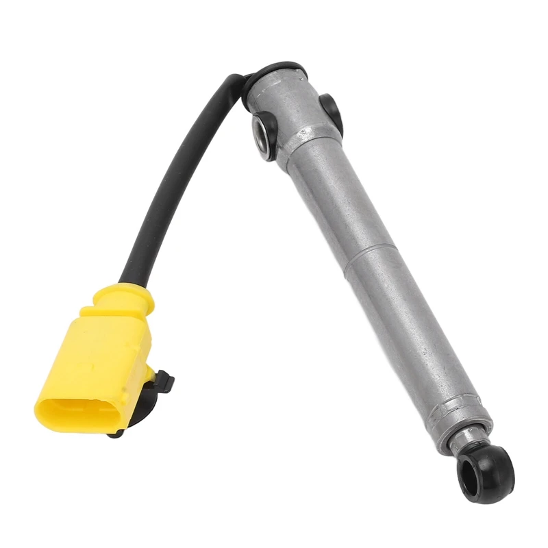 1 Piece 8V0823823 Release Device Hood Hinge Cover Hinge Actuator Hood Hinge Actuator For A3
1 Piece 8V0823823 Release Device Hood Hinge Cover Hinge Actuator Hood Hinge Actuator For A3