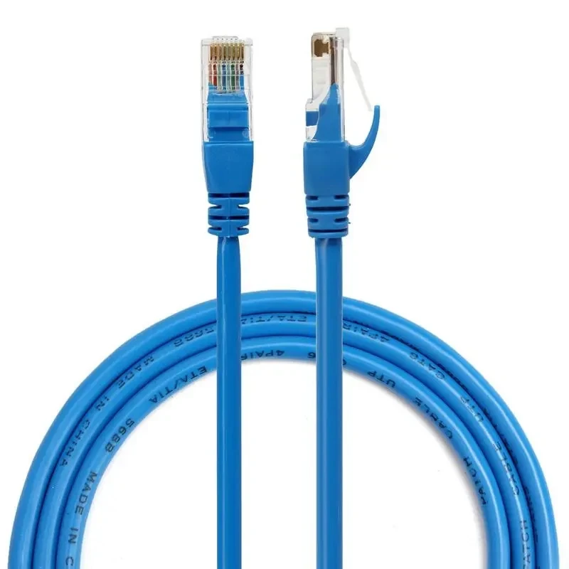 457 supply super six cat6a network cable oxygen-free copper core shielding crystal head jumper data center heartbeat
457 supply super six cat6a network cable oxygen-free copper core shielding crystal head jumper data center heartbeat