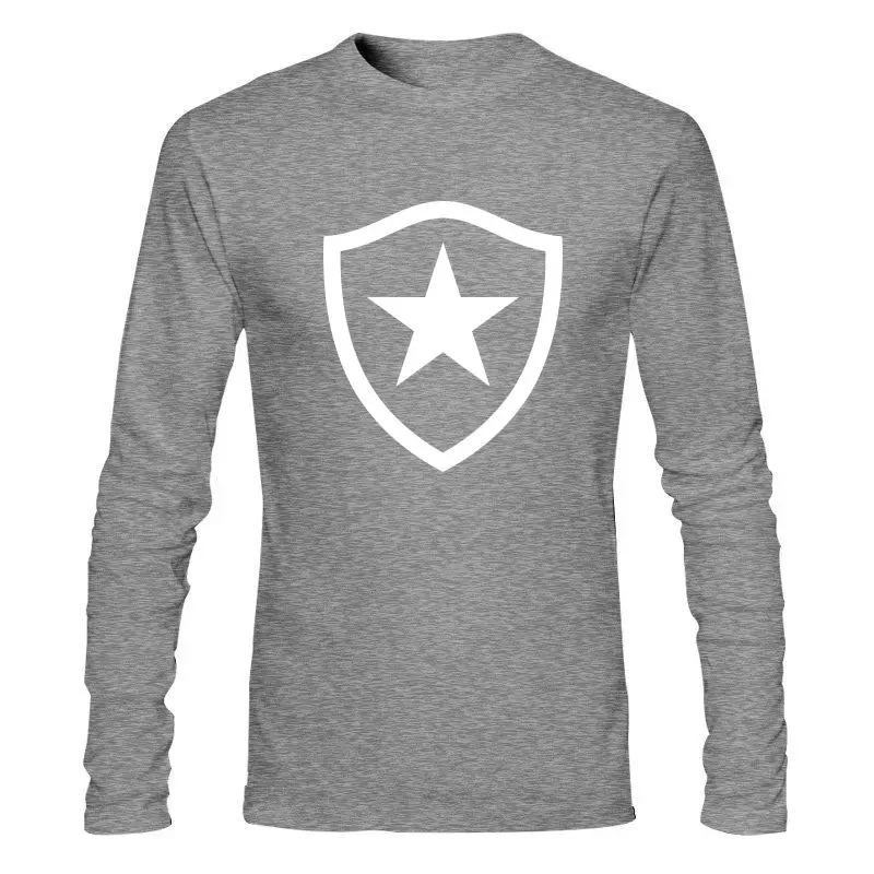 Мужская одежда Garrincha футболка Бразилия Botafogo Footballer Legend Camiseta Soccerer Pele Print
Мужская одежда Garrincha футболка Бразилия Botafogo Footballer Legend Camiseta Soccerer Pele Print