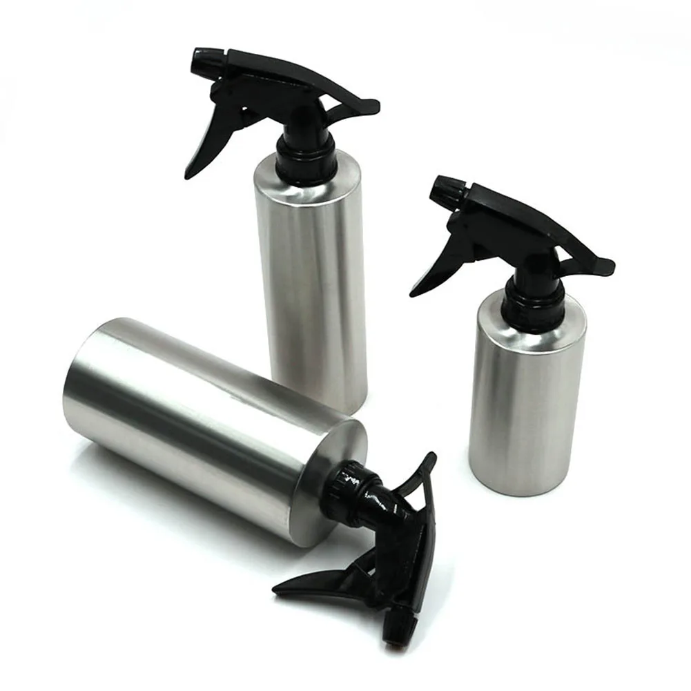 250ML Olive Oil Spray BBQ Cooking Kitchen Baking Olive Oil Sprayer Oil Spray Empty Bottle Vinegar Bottle Kitchen Oil Dispenser
250ML Olive Oil Spray BBQ Cooking Kitchen Baking Olive Oil Sprayer Oil Spray Empty Bottle Vinegar Bottle Kitchen Oil Dispenser