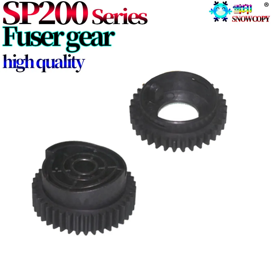Фрикционная передача для использования в Ricoh SP 212 213SF 200 201 210 SP221 SP100 SP211 SP111
Фрикционная передача для использования в Ricoh SP 212 213SF 200 201 210 SP221 SP100 SP211 SP111