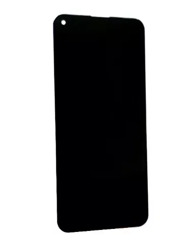 New100% Original For BQ Mobile BQ-6424L Magic O LCD Display and Touch Screen Digiziter Assembly FOR BQ 6424L Replacement +Tools
New100% Original For BQ Mobile BQ-6424L Magic O LCD Display and Touch Screen Digiziter Assembly FOR BQ 6424L Replacement +Tools