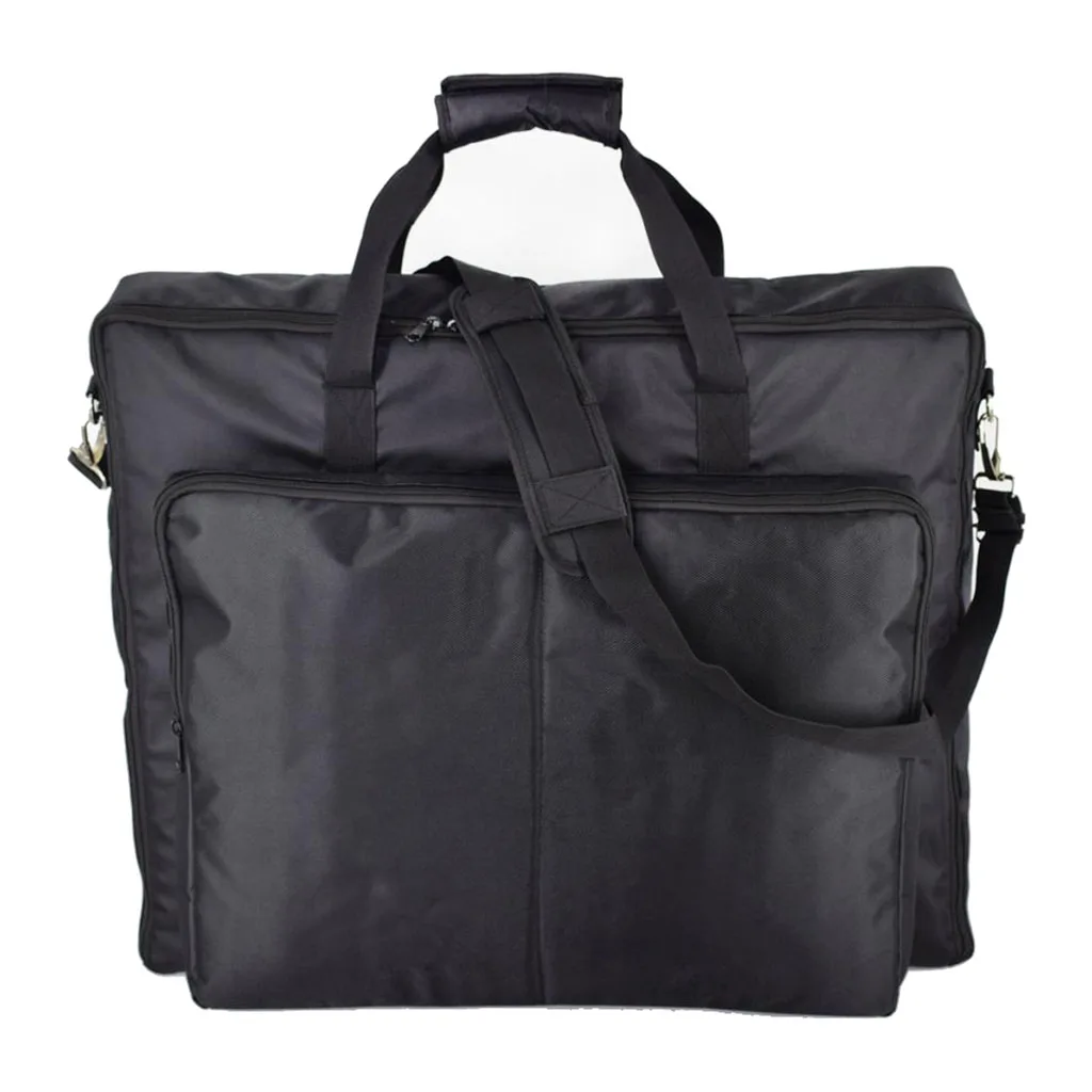 Bag Desktop Apple Oxford Imac Computer Laptop 27' For Carrying Tote Cloth 
Bag Desktop Apple Oxford Imac Computer Laptop 27' For Carrying Tote Cloth