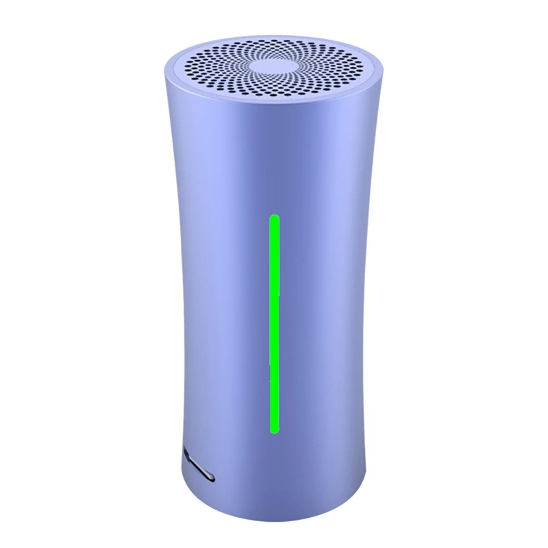Портативный беспроводной динамик Bluetooth 5,0 для спорта на открытом воздухе HIFI TWS динамик s 6000 мАч стерео TF карта mp3-плеер
Портативный беспроводной динамик Bluetooth 5,0 для спорта на открытом воздухе HIFI TWS динамик s 6000 мАч стерео TF карта mp3-плеер