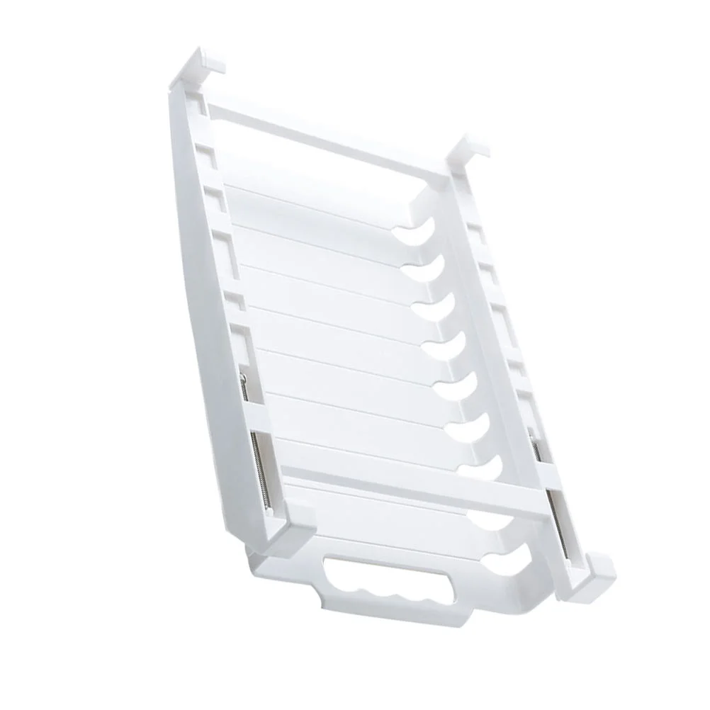 Organizer Bag Storagefreezer Bin Reusablebags Shelves Pantry Fridge Rack Seal Drawer Retractable Out
Organizer Bag Storagefreezer Bin Reusablebags Shelves Pantry Fridge Rack Seal Drawer Retractable Out