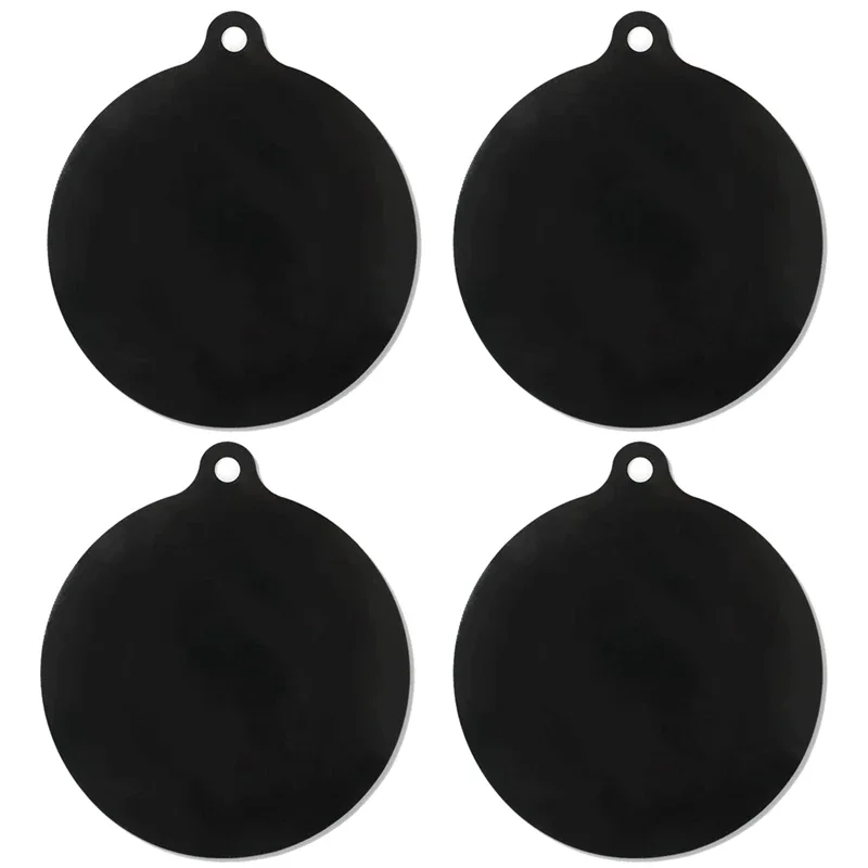 4PCS Induction Cooktop Mat Cooktop Scratch Protector for Induction Stove Multifunctional Silicone Mats for Air Fryer Liners
4PCS Induction Cooktop Mat Cooktop Scratch Protector for Induction Stove Multifunctional Silicone Mats for Air Fryer Liners