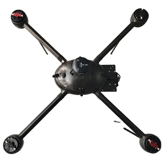 Chinese long range professional aerial photography Drone Quadcopter UAV with 4-Axis Gimbal Camera UAV
Chinese long range professional aerial photography Drone Quadcopter UAV with 4-Axis Gimbal Camera UAV