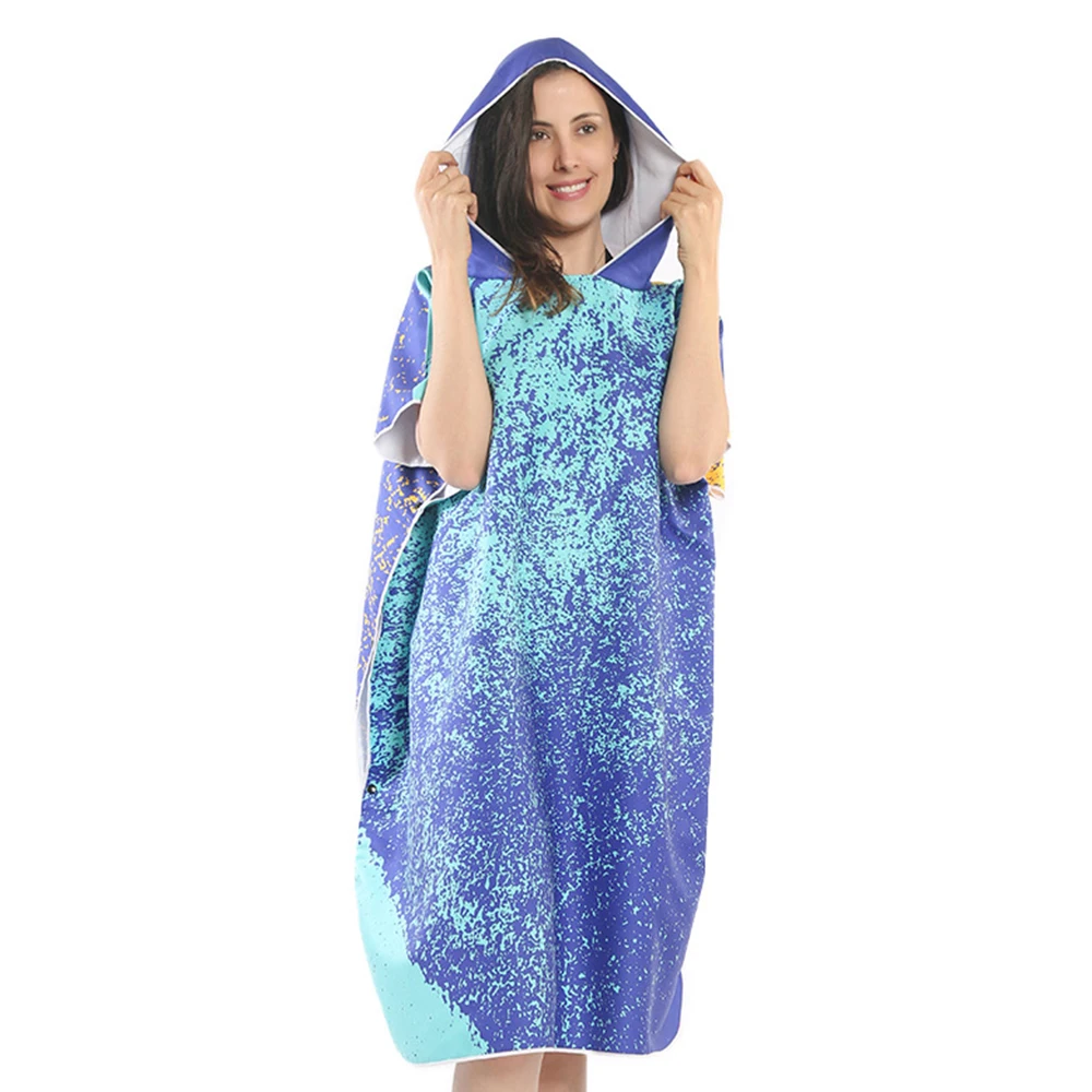 Новинка 2023 г., банное полотенце для смены одежды, полотенце с капюшоном, полотенце-пончо с принтом, пляжные банные халаты унисекс с капюшоном, Быстросохнущий плащ
Новинка 2023 г., банное полотенце для смены одежды, полотенце с капюшоном, полотенце-пончо с принтом, пляжные банные халаты унисекс с капюшоном, Быстросохнущий плащ