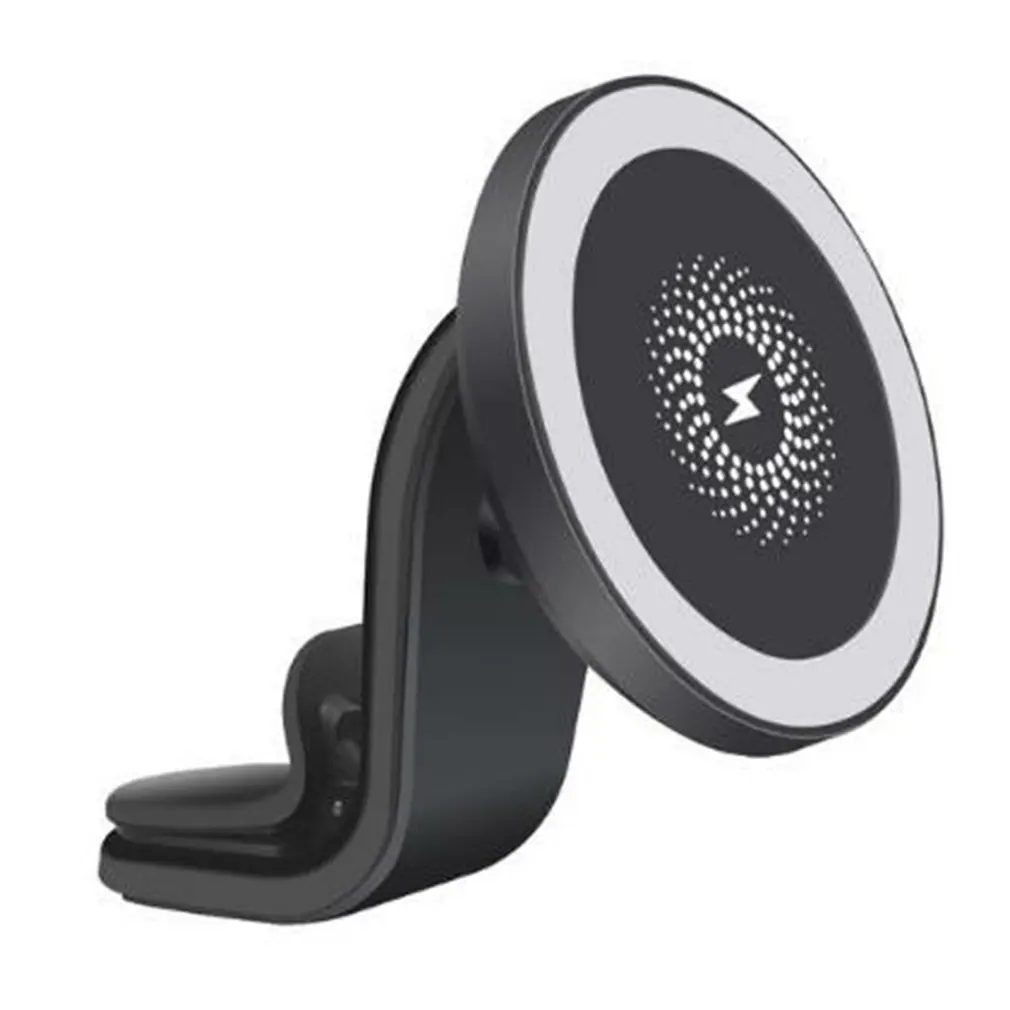 Magnetic Wireless Car Charger Mount Stand 10W Fast Wireless Charger Car Phone Holder Air Vent Phone Charger
Magnetic Wireless Car Charger Mount Stand 10W Fast Wireless Charger Car Phone Holder Air Vent Phone Charger