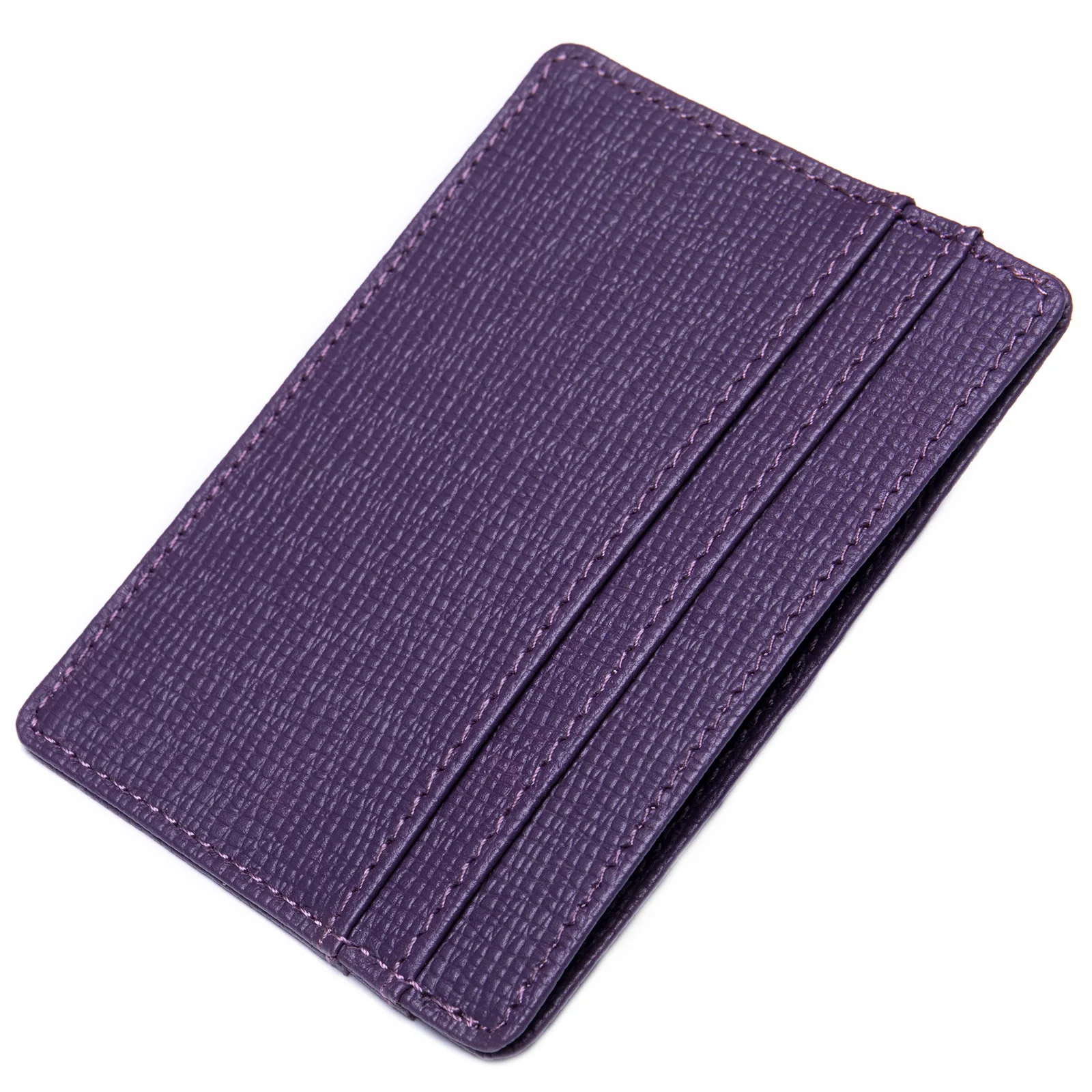 10 New leather card bag, cowhide card bag, fashion card bag, custom card bag, lettering card bag
10 New leather card bag, cowhide card bag, fashion card bag, custom card bag, lettering card bag