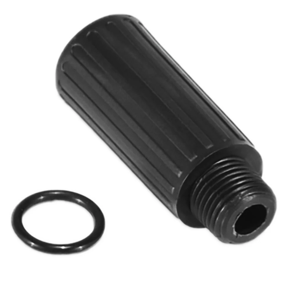 15.5mm Oil Hat Plug Breathing Rod Vent Hat For Air Compressor Pump Accessories Plastic Air Compressor Breather
15.5mm Oil Hat Plug Breathing Rod Vent Hat For Air Compressor Pump Accessories Plastic Air Compressor Breather