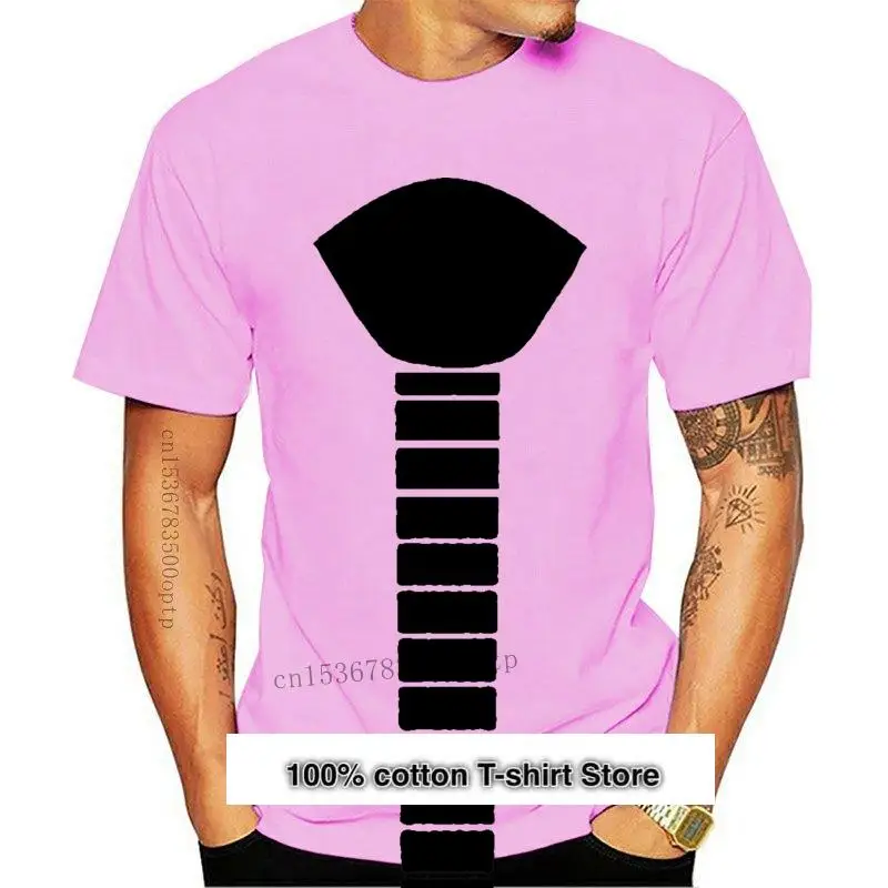 Camiseta divertida con lazo de guitarra para hombre, ropa de vestir con cuerdas, acústica, bajo eléctrico, envío gratis, nueva
Camiseta divertida con lazo de guitarra para hombre, ropa de vestir con cuerdas, acústica, bajo eléctrico, envío gratis, nueva