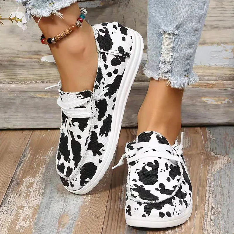 Flats Women Beach Walking Canvas Sandals Summer Autumn New Sport Sneakers Casual Running Shoes 2022 Fashion Women Soft Sandals
Flats Women Beach Walking Canvas Sandals Summer Autumn New Sport Sneakers Casual Running Shoes 2022 Fashion Women Soft Sandals